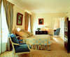 Hotel Villa Belrose 